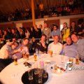 IMG_566624