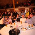 IMG_566625