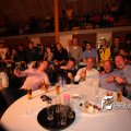 IMG_566627