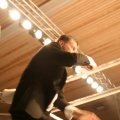 IMG_566628