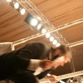 IMG_566629