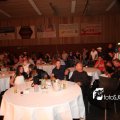 IMG_566633