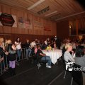 IMG_566643
