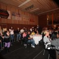 IMG_566644