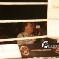 IMG_566672