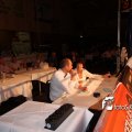 IMG_566674