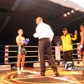 IMG_566676