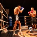 IMG_566681