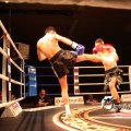 IMG_566682