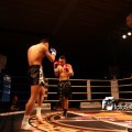 IMG_566683