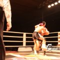 IMG_566688