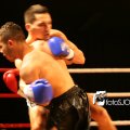IMG_566699