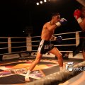 IMG_566704