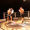 IMG_566706