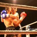 IMG_566708