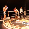 IMG_566710