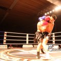 IMG_566720