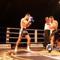 IMG_566723
