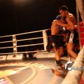 IMG_566729