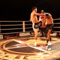 IMG_566733