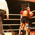 IMG_566739