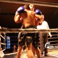 IMG_566740