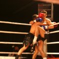 IMG_566741