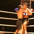 IMG_566743