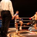 IMG_566746