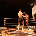 IMG_566750