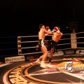 IMG_566756