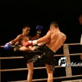 IMG_566758