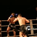 IMG_566760