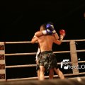 IMG_566761