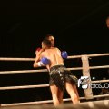 IMG_566762