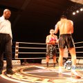 IMG_566763