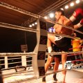 IMG_566766