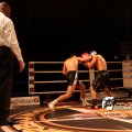IMG_566772