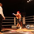 IMG_566776