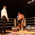 IMG_566777