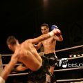 IMG_566780
