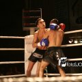 IMG_566781