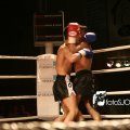 IMG_566782