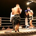 IMG_566784