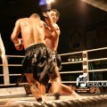 IMG_566785