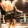 IMG_566786