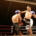 IMG_566792