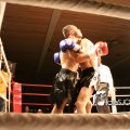 IMG_566793