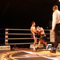 IMG_566795