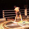 IMG_566799